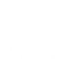 Logo Hotel Le Rive Nyon